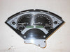 1955 1956 CHEVY VHX GAUGE KIT KPH METRIC LSx BB SB DAKOTA DIGITAL DASH CLUSTER
