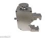Eddie Motorsports Billet Clip On Power Steering Reservoir Tank MS107-81P GM II