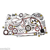 1968-1969 CHEVELLE WIRING HARNESS KIT American Autowire classic update 510158
