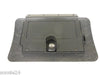 1970-1972 Chevelle Glove Box Compartment Door