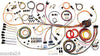 1964-1967 PONTIAC GTO WIRING HARNESS KIT American Autowire classic update 510188