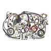1947-1955 Chevy Truck Wire Harness Kit American Autowire 500467