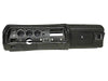 1970-1972 CHEVELLE SS DASH KIT COMPLETE HI TECH CONVERSION