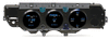 1970-1972 Chevelle Dakota Digital VFD El Camino Gauge Cluster 70-72 SS Monte