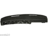 1970-1972 CHEVELLE SS DASH KIT COMPLETE HI TECH CONVERSION