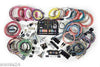American Auto Wire Highway 22 Wiring Harness Kit  500695 Hotrod Muscle car wire
