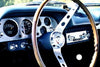 1960-1964 Corvair radio AM/FM USA-230 IPOD XM MP3 200 Watt Aux Input bel air