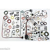 1968-1972 Pontiac GTO wire kit complete wiring harness American Autowire 510540