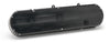1964-1967 Pontiac GTO gauges Dash Gauge lemans black white vhx-64p-gto-kw dakota