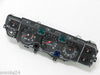 1970 CHEVELLE SS TACH GAUGE DASH 5500 COLUMN SHIFT CLUSTER GAUGES