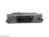 1957 1958 FORD VICTORIA RADIO IPOD XM MP3 200 Watt Aux Custom Autosound 230