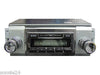 1949-1967 VW Radio Volkswagen BUS w/Auxiliary Input Custom Autosound