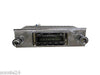1969-1970 Cadillac radio AM/FM USA-230 IPOD XM MP3 200 Watt Aux Input