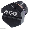 PPE Duramax Air Bleeder Screw Fuel Filter Housing Aluminum 51308000  2001-2010