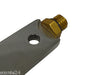 PPE Duramax Air Bleeder Screw and Fuel Filter Housing wrench 2001-2016