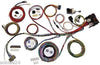 American Autowire Power Plus 13 Wiring Harness Kit 510004