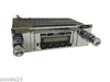 1953-1954 FORD CAR RADIO IPOD XM MP3 200 Watt Aux Custom Autosound 230