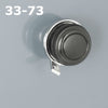 1967-68 Chevrolet Caprice Model Two Radio - Retro Manufacturing
 - 17