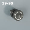 Black Knob Sets - Retro Manufacturing
 - 15