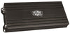 Retrosound Technophonic 5-channel Power Amplifier