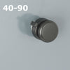 1989-95 Audi 200 Series Model Two Radio - Retro Manufacturing
 - 21