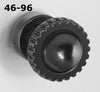 Black Knob Sets - Retro Manufacturing
 - 28