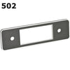 Universal DIN Repair Kit - Retro Manufacturing
 - 5