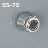 1968-71 Ford Torino Hermosa Radio - Retro Manufacturing
 - 11