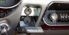 USB/Auxiliary Extension Cable - Retro Manufacturing
 - 3
