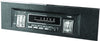 Mopar Logo Radio Screen Protectors for Redondo Radio - Retro Manufacturing
 - 1