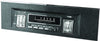 Mopar Logo Radio Screen Protectors for Redondo Radio - Retro Manufacturing
 - 3