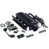 Fi Tech 70004 ultimate LS kit 750 hp with trans control for LS1, LS2, LS6 5.3 6.0