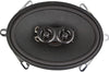 1990-07 Chrysler Town & Country 5x7-Inch Front Door Speakers - Retro Manufacturing
 - 1