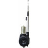 1975-83 Chrysler Cordoba Fully Automatic Power Antenna - Retro Manufacturing
 - 1