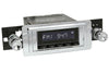 1955-57 Ford Thunderbird Laguna Radio