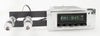 1957-68 Cadillac Sixty Special Model Two Radio - Retro Manufacturing
 - 1
