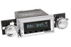 1960-62 Buick Electra Laguna Radio