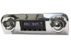 1959-60 Chevrolet Biscayne Laguna Radio