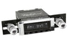 1963-64 Chevrolet Impala Laguna Radio