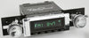 1963-64 Chevrolet Bel Air Hermosa Radio - Retro Manufacturing
 - 1