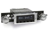 1973-84 Chevrolet Impala Laguna Radio