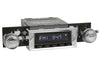 1977-82 Chevrolet Corvette M1B Radio