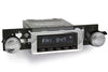 1973-84 Chevrolet Impala Laguna Radio