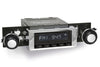 1973-84 Chevrolet Impala Laguna Radio