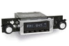 1973-84 Chevrolet Impala Laguna Radio