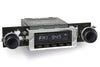 1973-84 Chevrolet Impala Laguna Radio