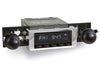 1973-84 Chevrolet Impala Laguna Radio