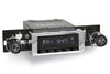 1973-84 Chevrolet Impala Laguna Radio