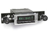 1973-87 GMC C/K Series Trucks Hermosa Radio