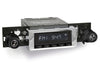 1973-84 Chevrolet Impala Laguna Radio